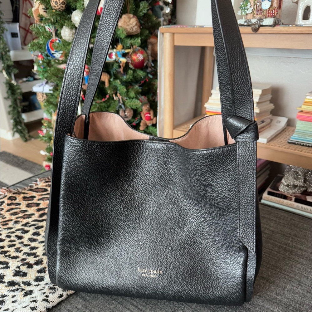 Kate Spade Shoulder Bag
